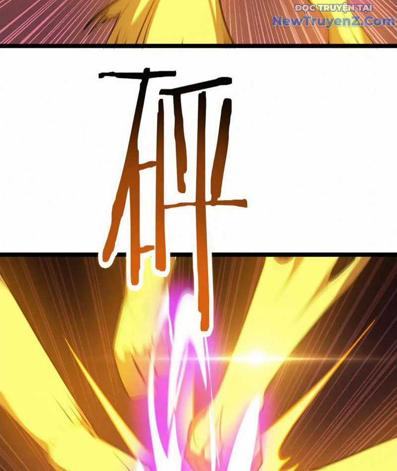 Vạn Tộc Xâm Lược: Thiên Hạ Tham Chiến, Ta Trấn Thủ Hậu Phương Chương 37 trang 22