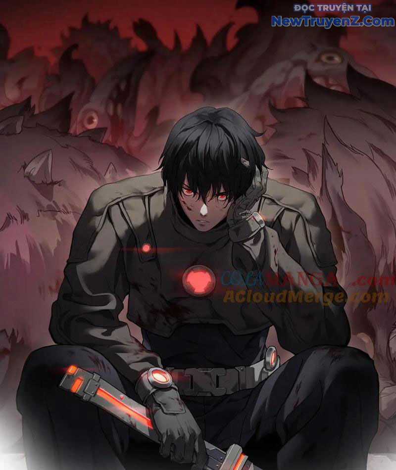 Vạn Tộc Xâm Lược: Thiên Hạ Tham Chiến, Ta Trấn Thủ Hậu Phương Chương 37 trang 3