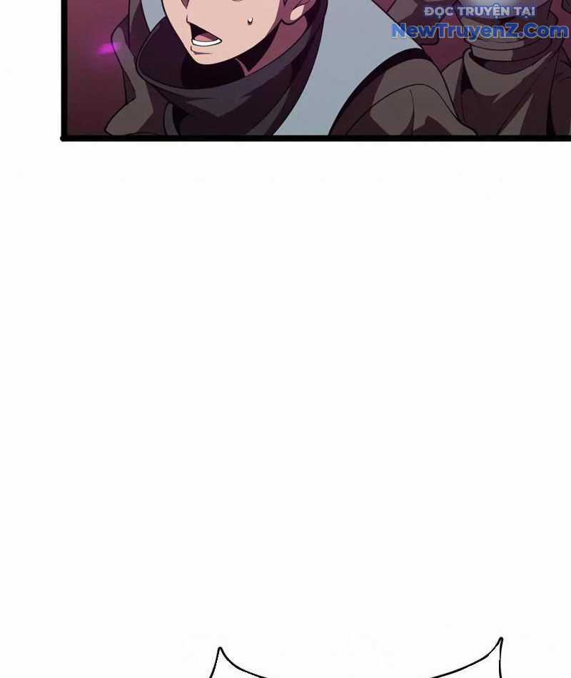 Vạn Tộc Xâm Lược: Thiên Hạ Tham Chiến, Ta Trấn Thủ Hậu Phương Chương 37 trang 36