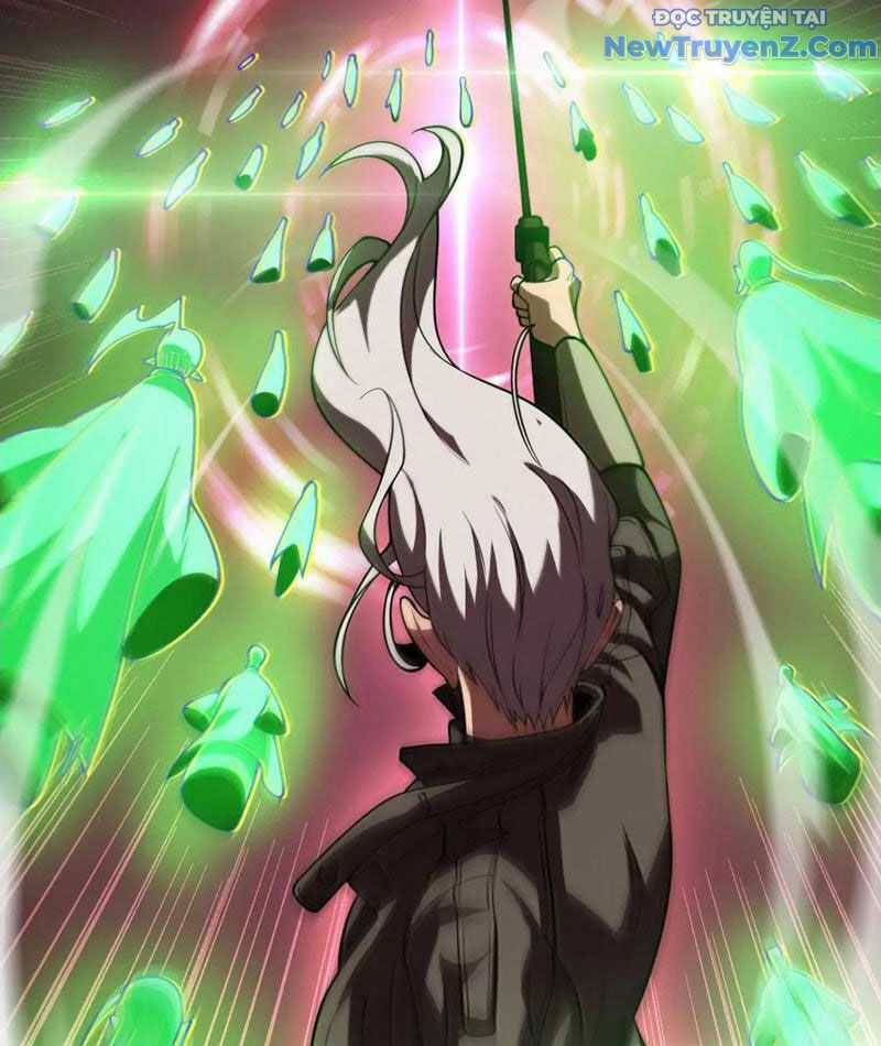 Vạn Tộc Xâm Lược: Thiên Hạ Tham Chiến, Ta Trấn Thủ Hậu Phương Chương 37 trang 55