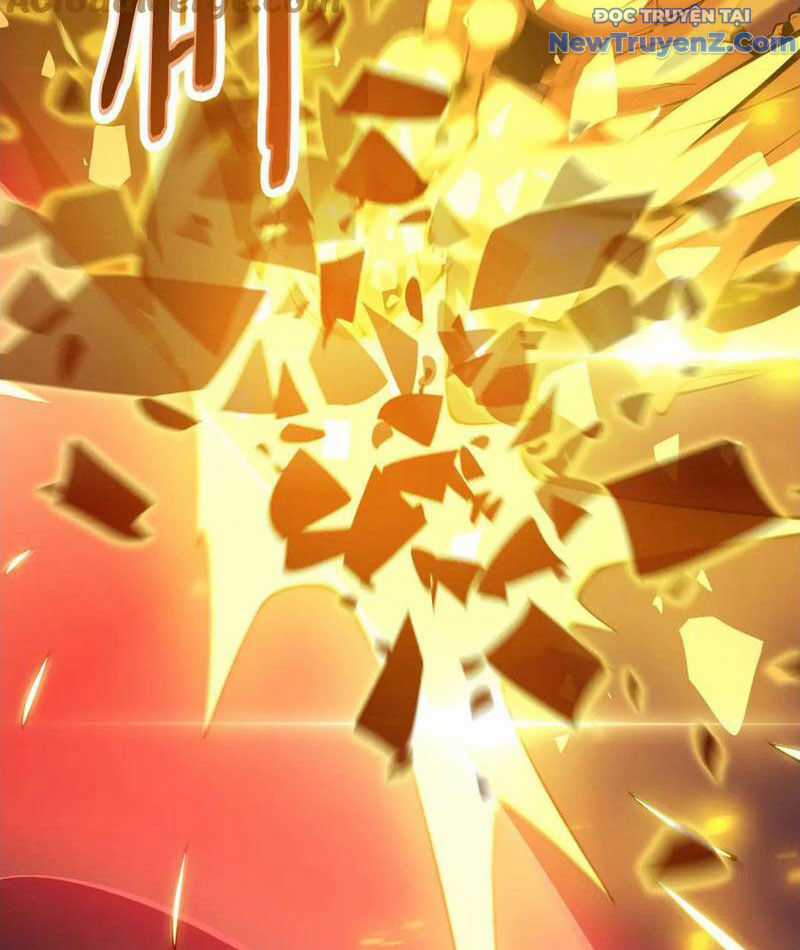 Vạn Tộc Xâm Lược: Thiên Hạ Tham Chiến, Ta Trấn Thủ Hậu Phương Chương 37 trang 6