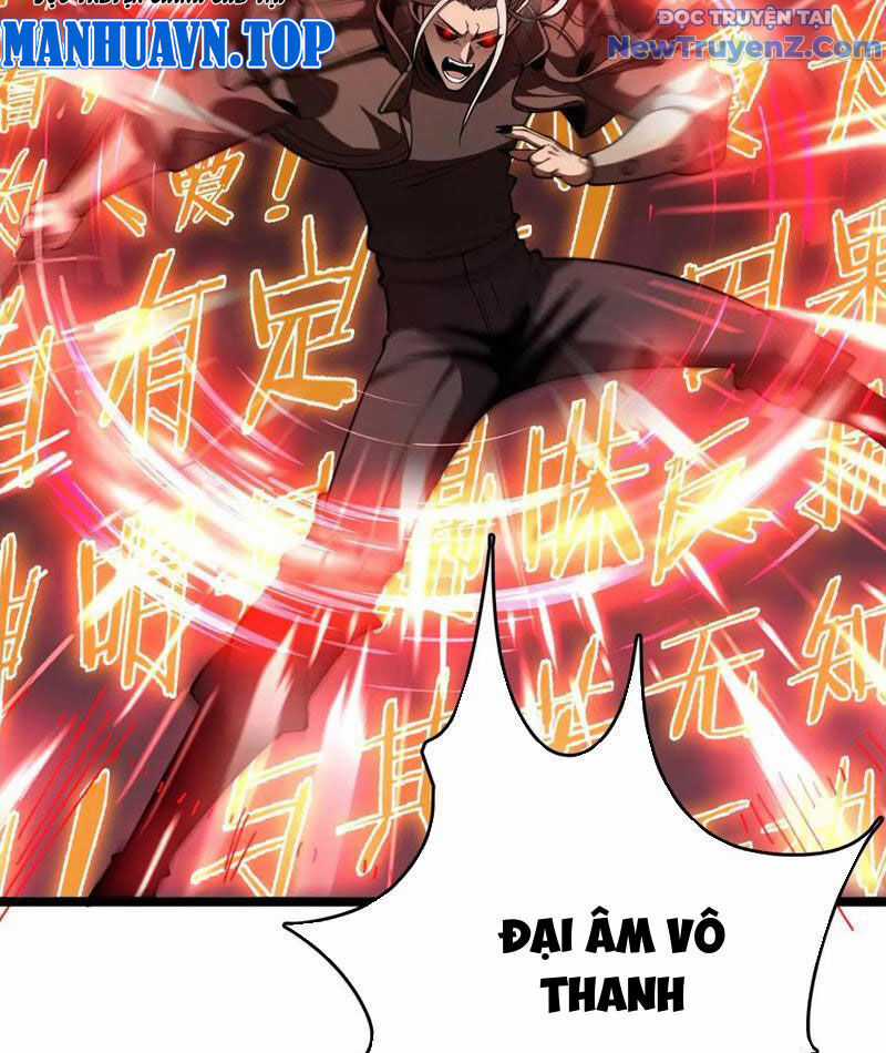 Vạn Tộc Xâm Lược: Thiên Hạ Tham Chiến, Ta Trấn Thủ Hậu Phương Chương 37 trang 63