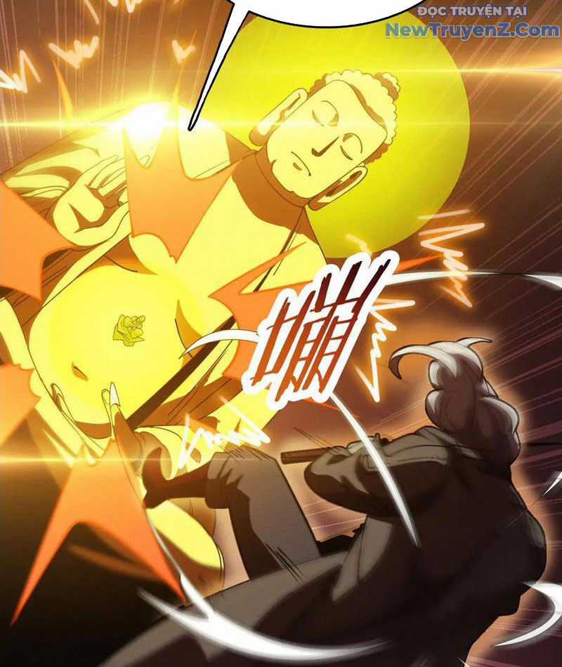 Vạn Tộc Xâm Lược: Thiên Hạ Tham Chiến, Ta Trấn Thủ Hậu Phương Chương 37 trang 70