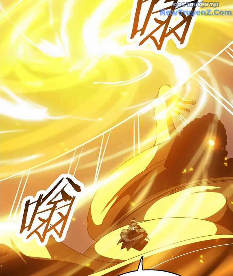 Vạn Tộc Xâm Lược: Thiên Hạ Tham Chiến, Ta Trấn Thủ Hậu Phương Chương 37 trang 75