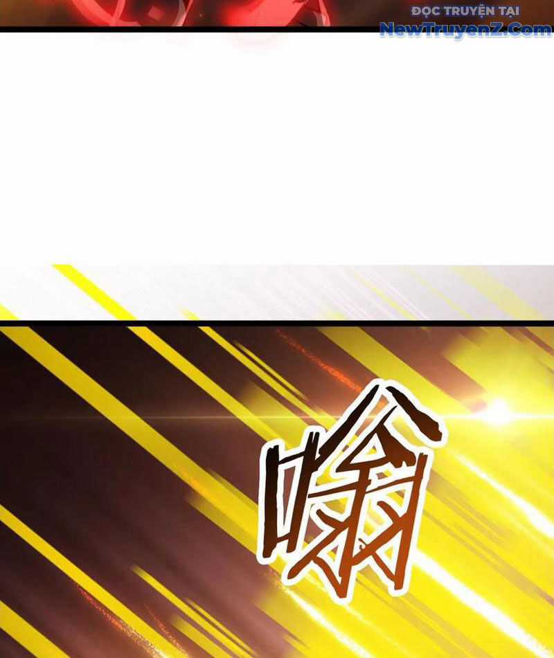 Vạn Tộc Xâm Lược: Thiên Hạ Tham Chiến, Ta Trấn Thủ Hậu Phương Chương 37 trang 77