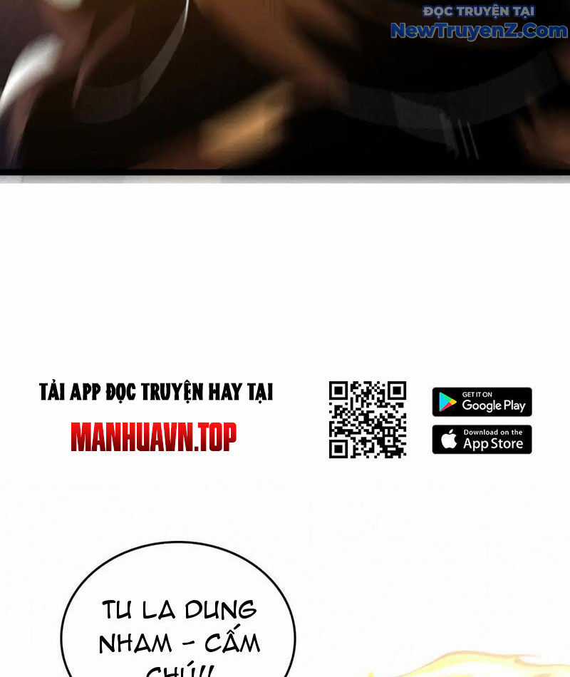 Vạn Tộc Xâm Lược: Thiên Hạ Tham Chiến, Ta Trấn Thủ Hậu Phương Chương 37 trang 86