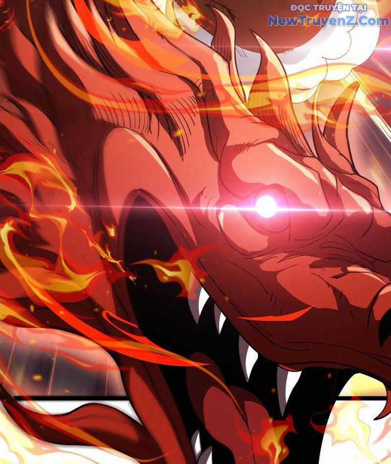 Vạn Tộc Xâm Lược: Thiên Hạ Tham Chiến, Ta Trấn Thủ Hậu Phương Chương 37 trang 88