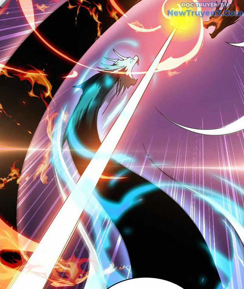 Vạn Tộc Xâm Lược: Thiên Hạ Tham Chiến, Ta Trấn Thủ Hậu Phương Chương 37 trang 90