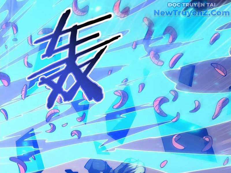 Vạn Tộc Xâm Lược: Thiên Hạ Tham Chiến, Ta Trấn Thủ Hậu Phương Chương 38 trang 10