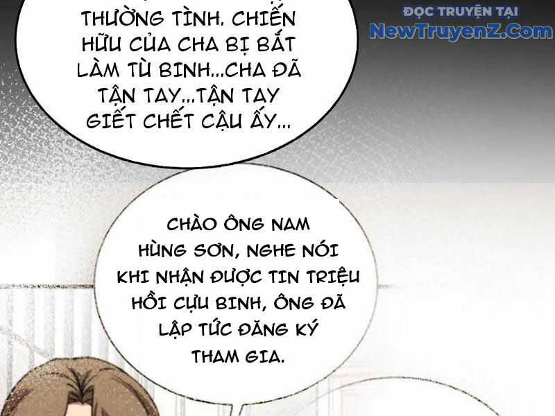 Vạn Tộc Xâm Lược: Thiên Hạ Tham Chiến, Ta Trấn Thủ Hậu Phương Chương 38 trang 101