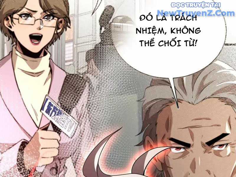 Vạn Tộc Xâm Lược: Thiên Hạ Tham Chiến, Ta Trấn Thủ Hậu Phương Chương 38 trang 102