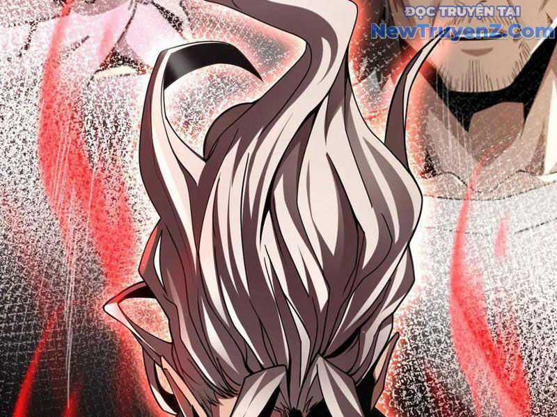 Vạn Tộc Xâm Lược: Thiên Hạ Tham Chiến, Ta Trấn Thủ Hậu Phương Chương 38 trang 103