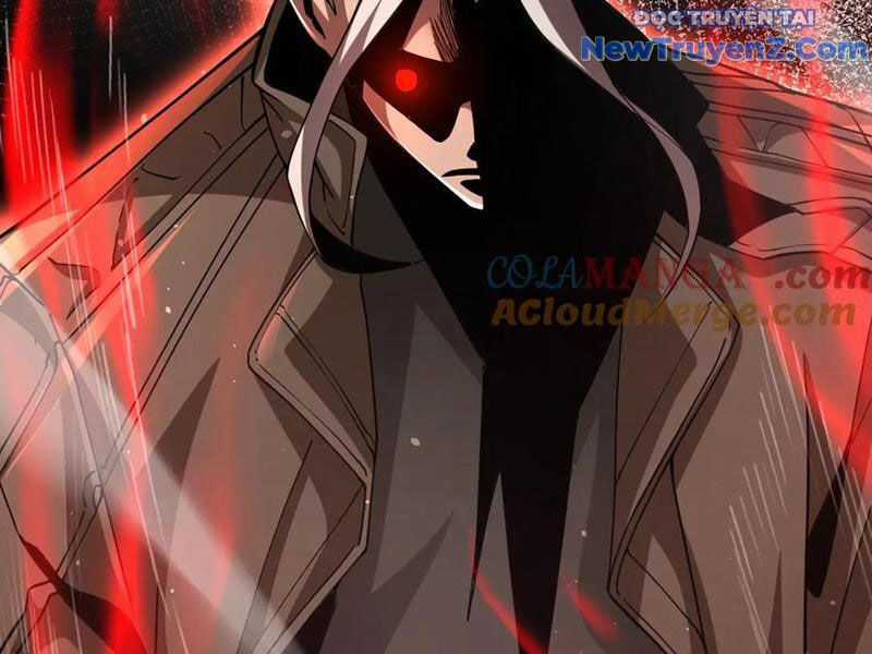 Vạn Tộc Xâm Lược: Thiên Hạ Tham Chiến, Ta Trấn Thủ Hậu Phương Chương 38 trang 104