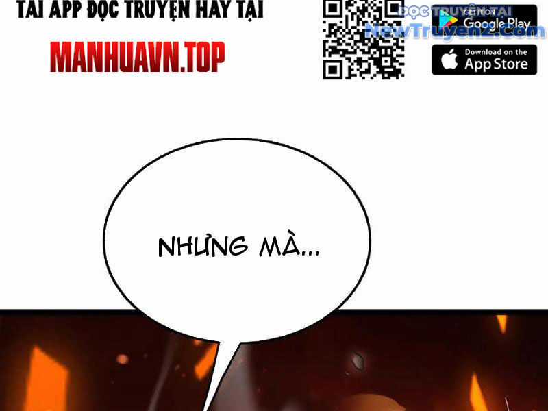 Vạn Tộc Xâm Lược: Thiên Hạ Tham Chiến, Ta Trấn Thủ Hậu Phương Chương 38 trang 109