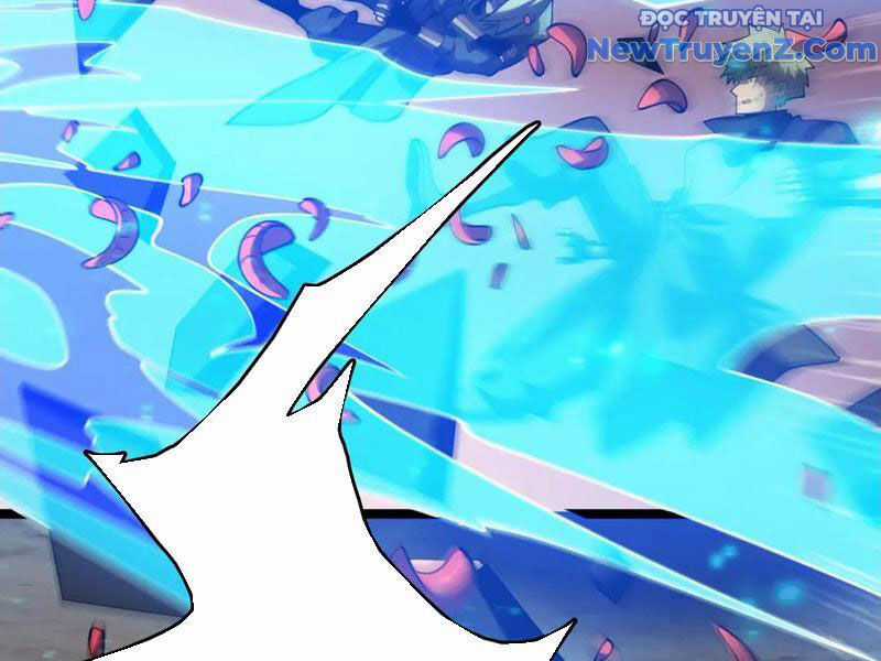 Vạn Tộc Xâm Lược: Thiên Hạ Tham Chiến, Ta Trấn Thủ Hậu Phương Chương 38 trang 11