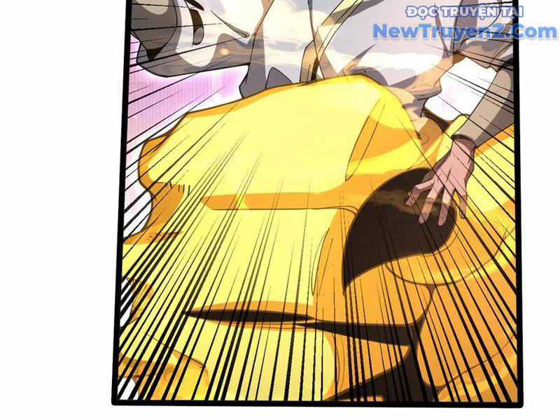 Vạn Tộc Xâm Lược: Thiên Hạ Tham Chiến, Ta Trấn Thủ Hậu Phương Chương 38 trang 113