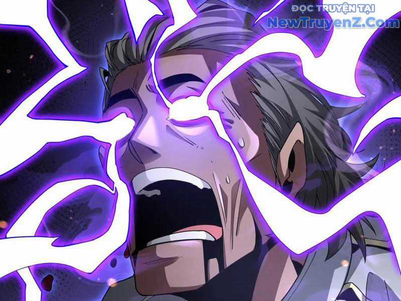 Vạn Tộc Xâm Lược: Thiên Hạ Tham Chiến, Ta Trấn Thủ Hậu Phương Chương 38 trang 119