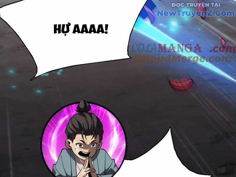 Vạn Tộc Xâm Lược: Thiên Hạ Tham Chiến, Ta Trấn Thủ Hậu Phương Chương 38 trang 12