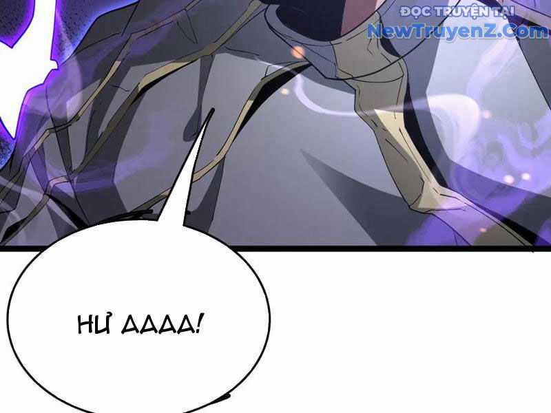 Vạn Tộc Xâm Lược: Thiên Hạ Tham Chiến, Ta Trấn Thủ Hậu Phương Chương 38 trang 120