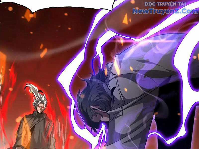 Vạn Tộc Xâm Lược: Thiên Hạ Tham Chiến, Ta Trấn Thủ Hậu Phương Chương 38 trang 122