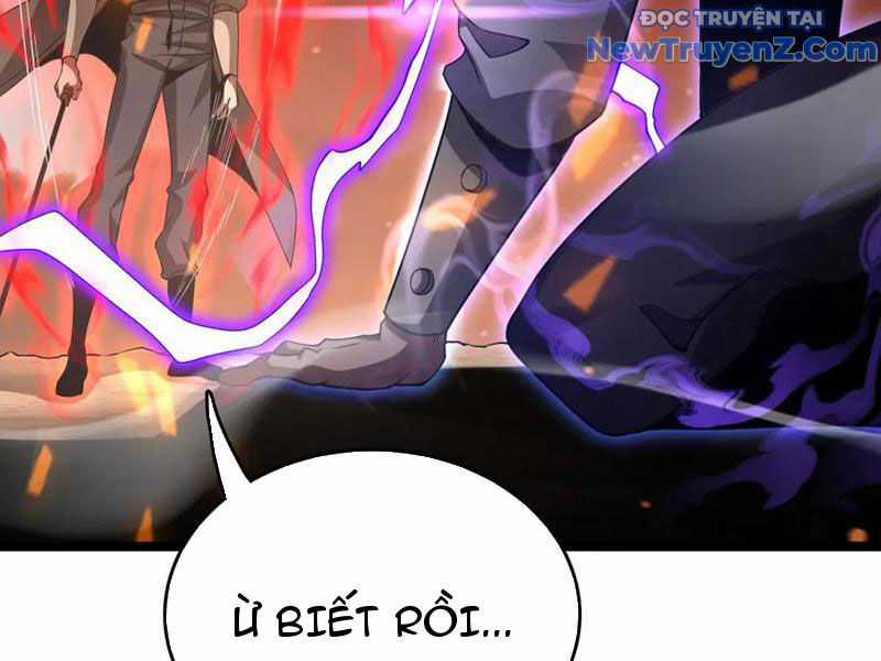 Vạn Tộc Xâm Lược: Thiên Hạ Tham Chiến, Ta Trấn Thủ Hậu Phương Chương 38 trang 123