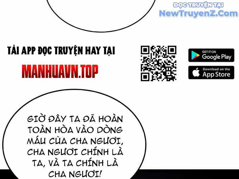 Vạn Tộc Xâm Lược: Thiên Hạ Tham Chiến, Ta Trấn Thủ Hậu Phương Chương 38 trang 124