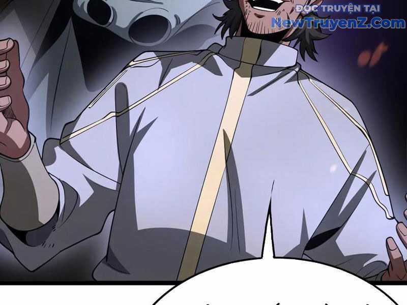 Vạn Tộc Xâm Lược: Thiên Hạ Tham Chiến, Ta Trấn Thủ Hậu Phương Chương 38 trang 126