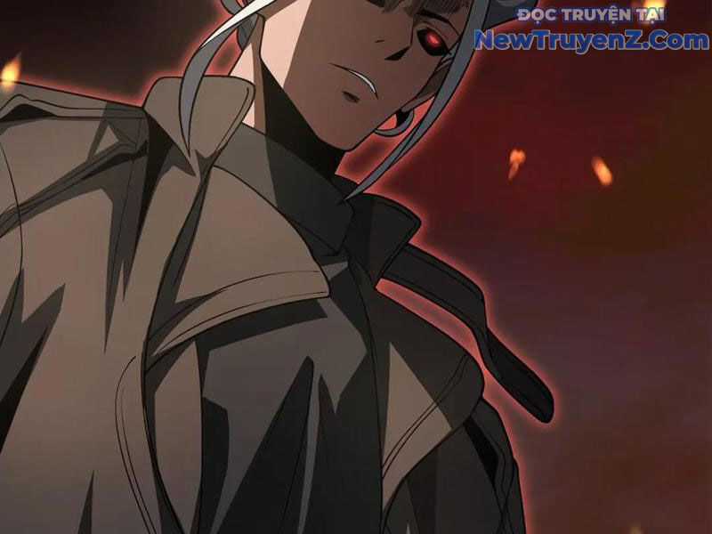 Vạn Tộc Xâm Lược: Thiên Hạ Tham Chiến, Ta Trấn Thủ Hậu Phương Chương 38 trang 128