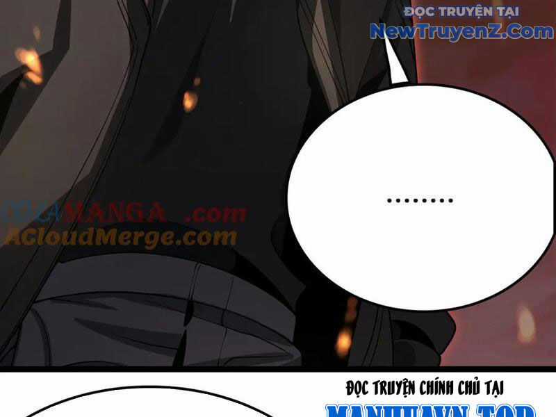 Vạn Tộc Xâm Lược: Thiên Hạ Tham Chiến, Ta Trấn Thủ Hậu Phương Chương 38 trang 129