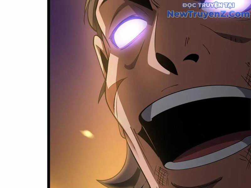 Vạn Tộc Xâm Lược: Thiên Hạ Tham Chiến, Ta Trấn Thủ Hậu Phương Chương 38 trang 131