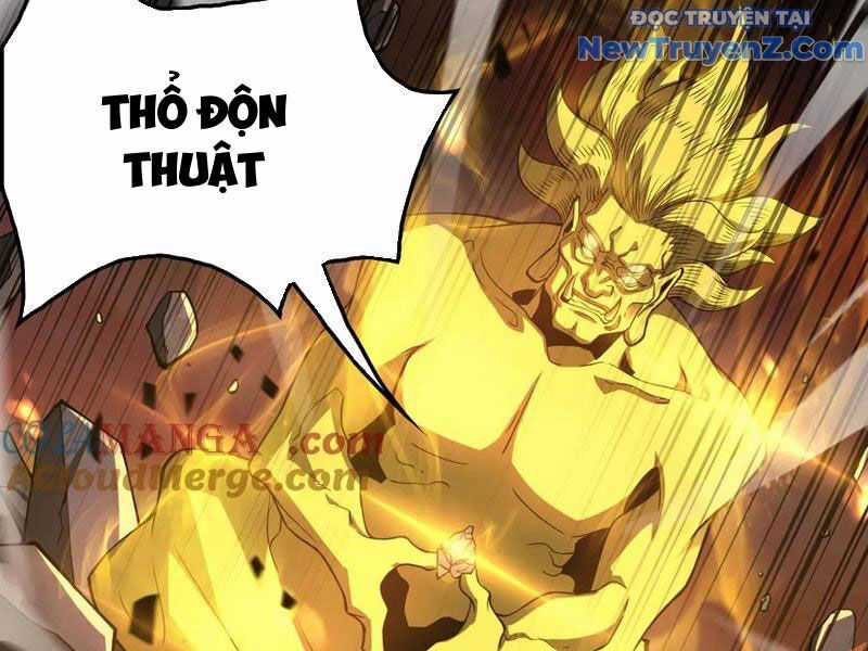 Vạn Tộc Xâm Lược: Thiên Hạ Tham Chiến, Ta Trấn Thủ Hậu Phương Chương 38 trang 133