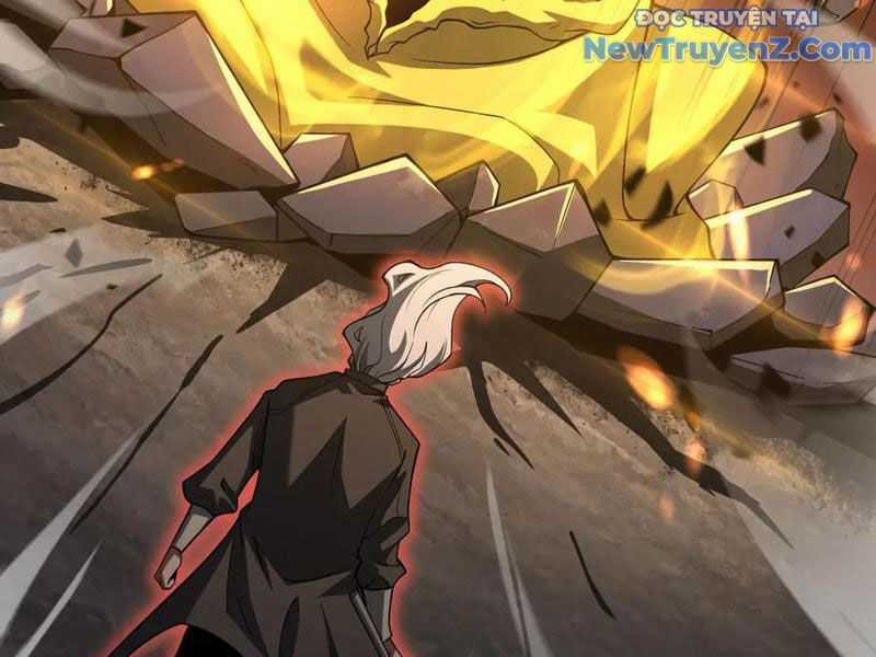 Vạn Tộc Xâm Lược: Thiên Hạ Tham Chiến, Ta Trấn Thủ Hậu Phương Chương 38 trang 134