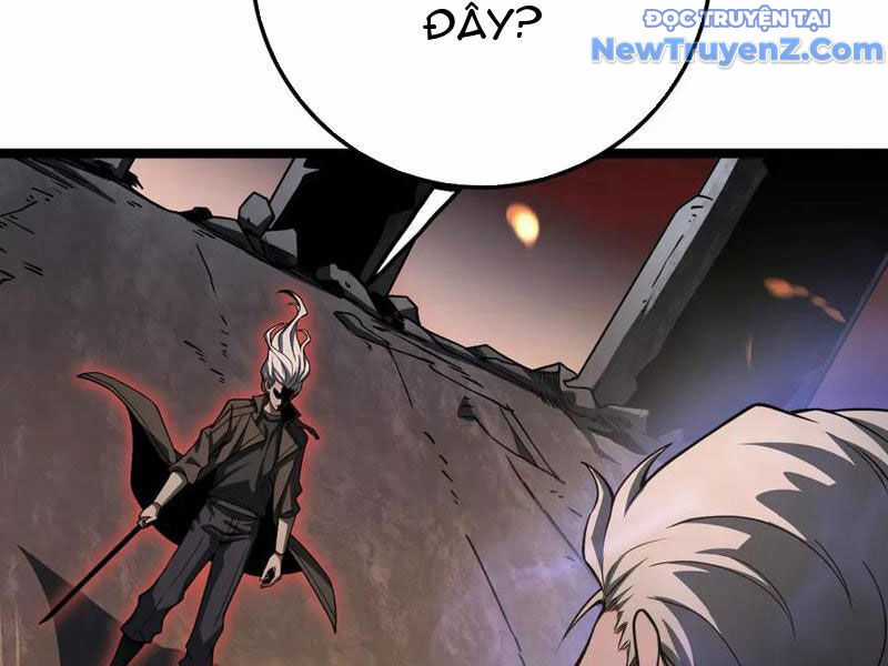 Vạn Tộc Xâm Lược: Thiên Hạ Tham Chiến, Ta Trấn Thủ Hậu Phương Chương 38 trang 136