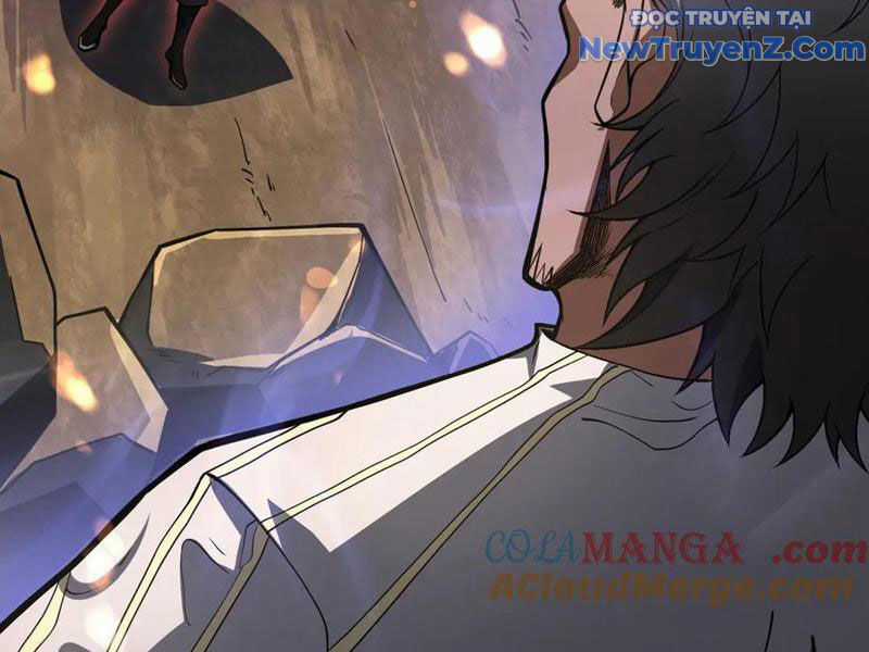 Vạn Tộc Xâm Lược: Thiên Hạ Tham Chiến, Ta Trấn Thủ Hậu Phương Chương 38 trang 137