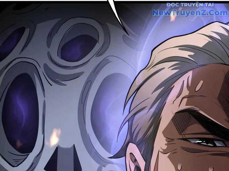 Vạn Tộc Xâm Lược: Thiên Hạ Tham Chiến, Ta Trấn Thủ Hậu Phương Chương 38 trang 139