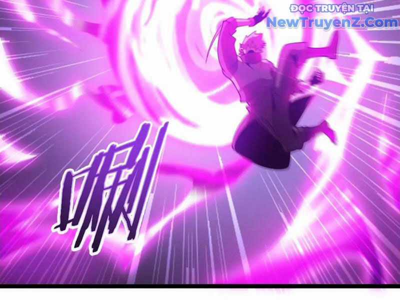 Vạn Tộc Xâm Lược: Thiên Hạ Tham Chiến, Ta Trấn Thủ Hậu Phương Chương 38 trang 14