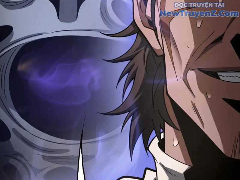 Vạn Tộc Xâm Lược: Thiên Hạ Tham Chiến, Ta Trấn Thủ Hậu Phương Chương 38 trang 140