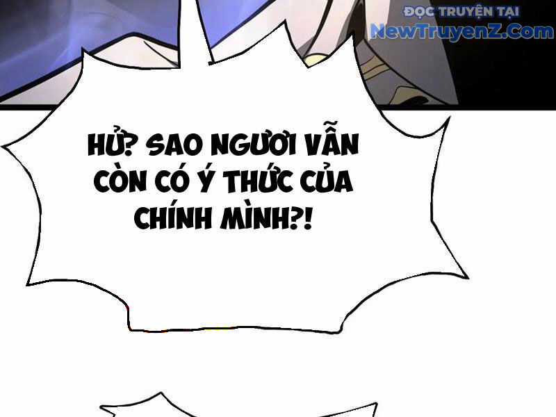 Vạn Tộc Xâm Lược: Thiên Hạ Tham Chiến, Ta Trấn Thủ Hậu Phương Chương 38 trang 141