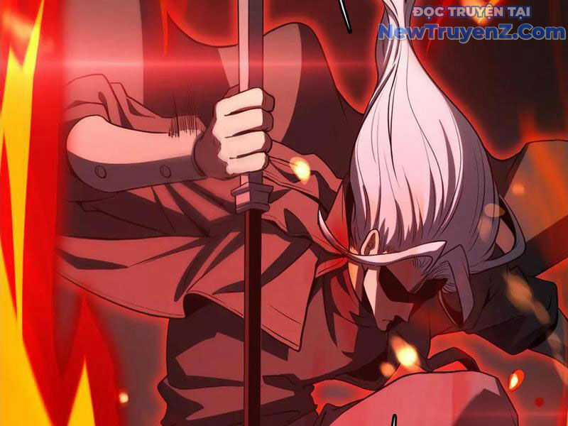 Vạn Tộc Xâm Lược: Thiên Hạ Tham Chiến, Ta Trấn Thủ Hậu Phương Chương 38 trang 143