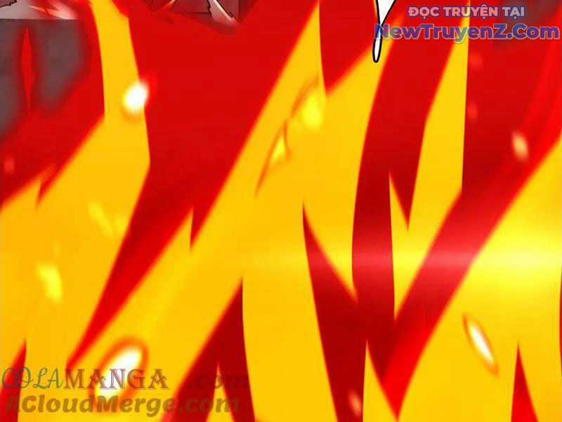 Vạn Tộc Xâm Lược: Thiên Hạ Tham Chiến, Ta Trấn Thủ Hậu Phương Chương 38 trang 145