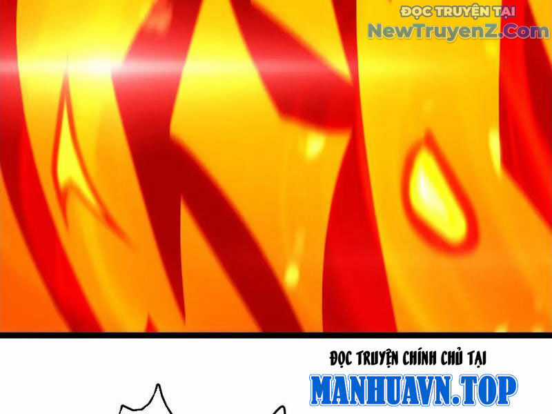 Vạn Tộc Xâm Lược: Thiên Hạ Tham Chiến, Ta Trấn Thủ Hậu Phương Chương 38 trang 146