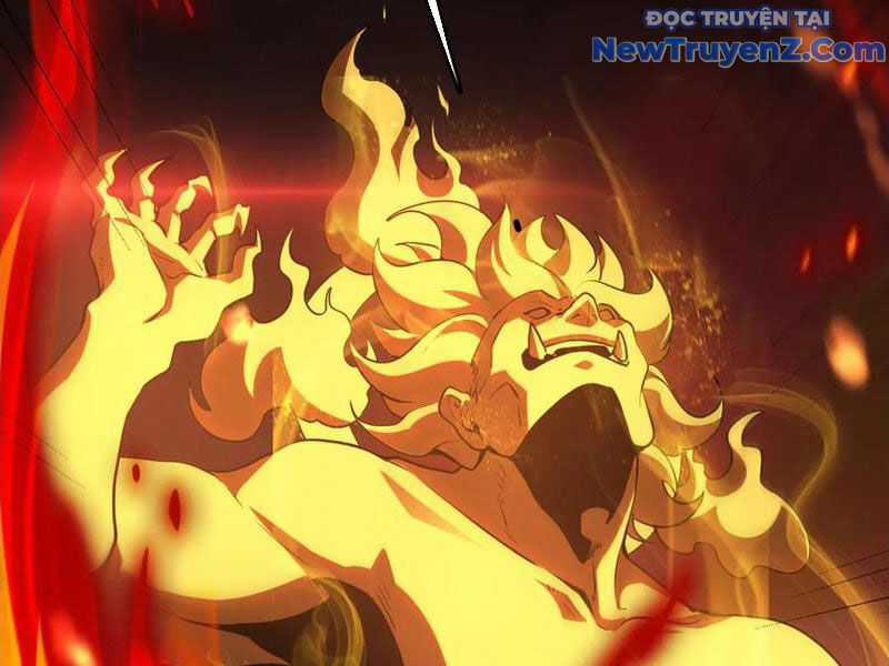 Vạn Tộc Xâm Lược: Thiên Hạ Tham Chiến, Ta Trấn Thủ Hậu Phương Chương 38 trang 148