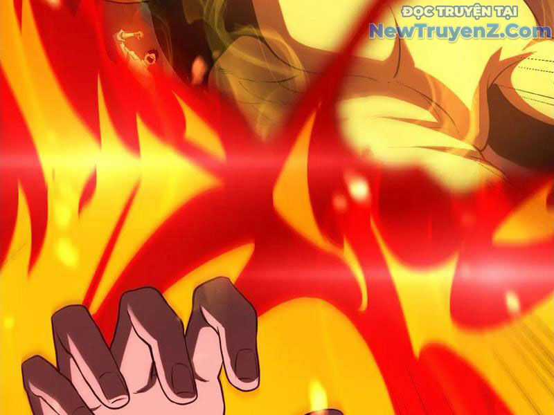 Vạn Tộc Xâm Lược: Thiên Hạ Tham Chiến, Ta Trấn Thủ Hậu Phương Chương 38 trang 149