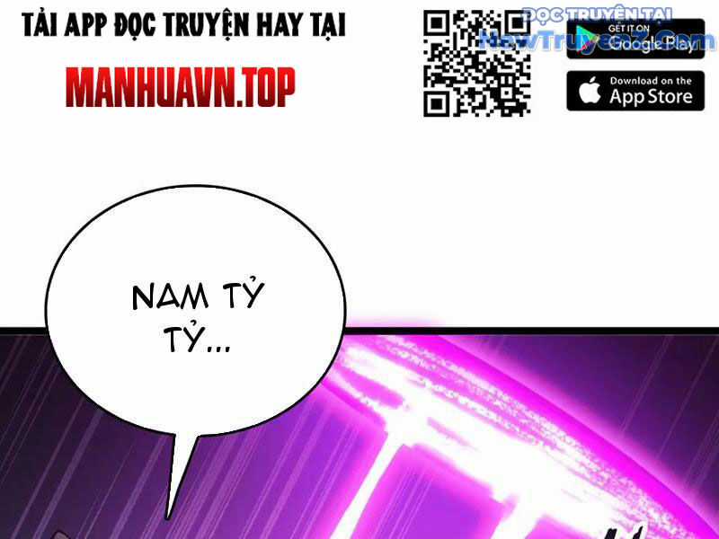 Vạn Tộc Xâm Lược: Thiên Hạ Tham Chiến, Ta Trấn Thủ Hậu Phương Chương 38 trang 15