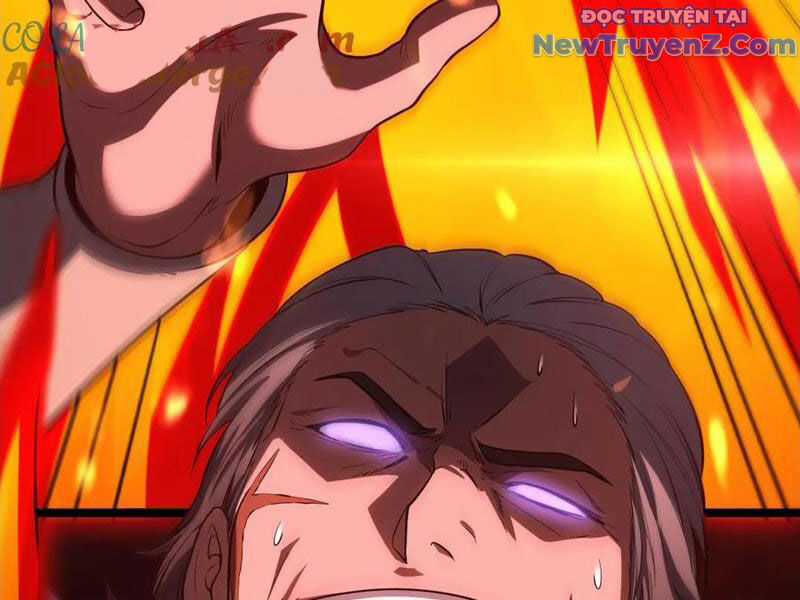 Vạn Tộc Xâm Lược: Thiên Hạ Tham Chiến, Ta Trấn Thủ Hậu Phương Chương 38 trang 150