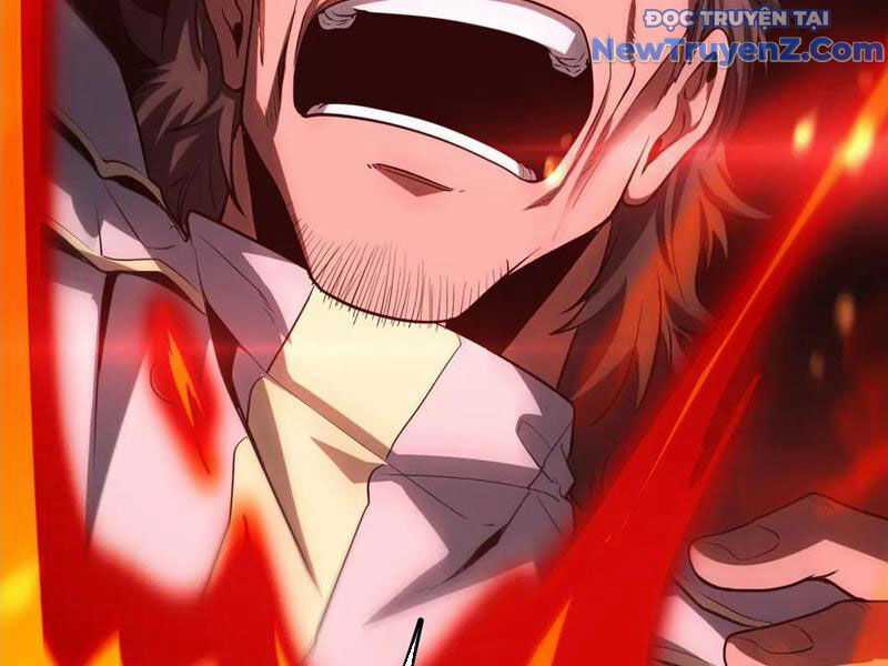 Vạn Tộc Xâm Lược: Thiên Hạ Tham Chiến, Ta Trấn Thủ Hậu Phương Chương 38 trang 151