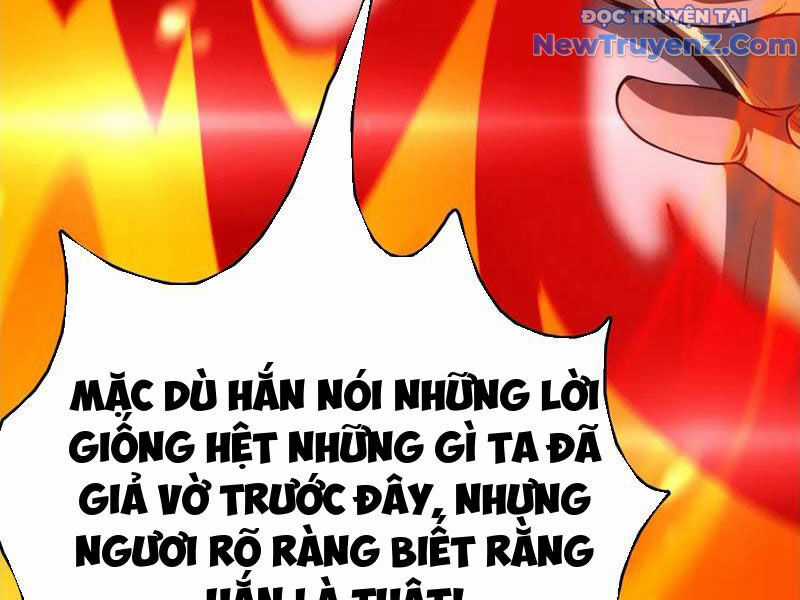 Vạn Tộc Xâm Lược: Thiên Hạ Tham Chiến, Ta Trấn Thủ Hậu Phương Chương 38 trang 152