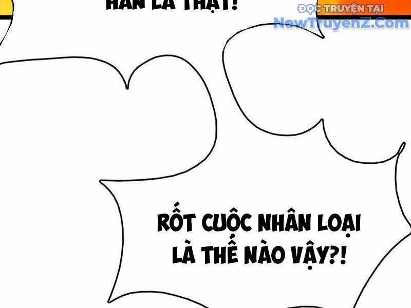 Vạn Tộc Xâm Lược: Thiên Hạ Tham Chiến, Ta Trấn Thủ Hậu Phương Chương 38 trang 153