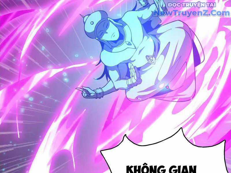 Vạn Tộc Xâm Lược: Thiên Hạ Tham Chiến, Ta Trấn Thủ Hậu Phương Chương 38 trang 19