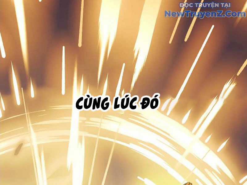 Vạn Tộc Xâm Lược: Thiên Hạ Tham Chiến, Ta Trấn Thủ Hậu Phương Chương 38 trang 24